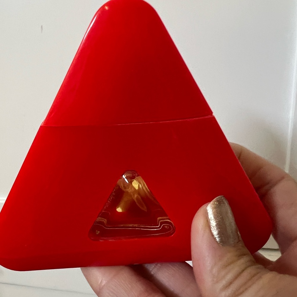 VINTAGE LIZ CLAIBORNE PERFUME! Looks unused!